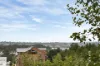 20/121 William Street, Darlinghurst, NSW 2010-Image