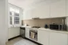20/121 William Street, Darlinghurst, NSW 2010-Image