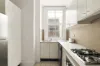 20/121 William Street, Darlinghurst, NSW 2010-Image