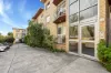 20/124 Alexandra Street, St Kilda East, Vic 3183-Image
