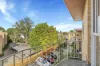 20/124 Alexandra Street, St Kilda East, Vic 3183-Image