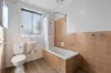 20/124 Alexandra Street, St Kilda East, Vic 3183-Image