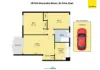 20/124 Alexandra Street, St Kilda East, Vic 3183-Floorplan