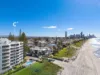 20/125 Albatross Avenue, Mermaid Beach, Qld 4218-Image