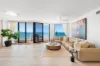 20/125 Albatross Avenue, Mermaid Beach, Qld 4218-Image