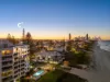 20/125 Albatross Avenue, Mermaid Beach, Qld 4218-Image
