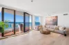 20/125 Albatross Avenue, Mermaid Beach, Qld 4218-Image