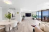 20/125 Albatross Avenue, Mermaid Beach, Qld 4218-Image