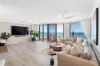 20/125 Albatross Avenue, Mermaid Beach, Qld 4218-Image