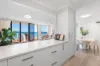20/125 Albatross Avenue, Mermaid Beach, Qld 4218-Image