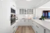 20/125 Albatross Avenue, Mermaid Beach, Qld 4218-Image