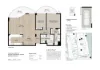 20/125 Albatross Avenue, Mermaid Beach, Qld 4218-Floorplan