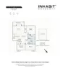 20/125 Wellington Street, East Perth, WA 6004-Floorplan