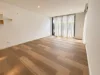 20/125B Jerralong Drive, Schofields, NSW 2762-Image