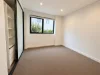 20/125B Jerralong Drive, Schofields, NSW 2762-Image