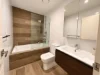 20/125B Jerralong Drive, Schofields, NSW 2762-Image