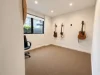 20/125B Jerralong Drive, Schofields, NSW 2762-Image