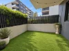 20/125B Jerralong Drive, Schofields, NSW 2762-Image