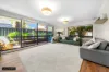 20/127-147 Cook Road, Centennial Park, NSW 2021