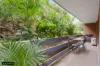 20/127-147 Cook Road, Centennial Park, NSW 2021-Image