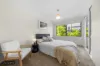 20/127-147 Cook Road, Centennial Park, NSW 2021-Image
