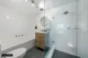 20/127-147 Cook Road, Centennial Park, NSW 2021-Image
