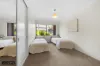 20/127-147 Cook Road, Centennial Park, NSW 2021-Image