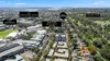 20/127-147 Cook Road, Centennial Park, NSW 2021-Image