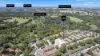 20/127-147 Cook Road, Centennial Park, NSW 2021-Image