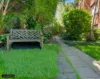 20/127-147 Cook Road, Centennial Park, NSW 2021-Image