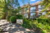 20/127-147 Cook Road, Centennial Park, NSW 2021-Image