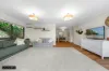 20/127-147 Cook Road, Centennial Park, NSW 2021-Image