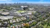 20/127-147 Cook Road, Centennial Park, NSW 2021-Image