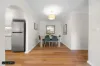 20/127-147 Cook Road, Centennial Park, NSW 2021-Image