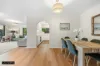 20/127-147 Cook Road, Centennial Park, NSW 2021-Image