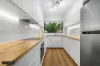 20/127-147 Cook Road, Centennial Park, NSW 2021-Image