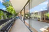 20/127-147 Cook Road, Centennial Park, NSW 2021-Image