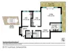 20/127-147 Cook Road, Centennial Park, NSW 2021-Floorplan