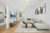 20/128 Lawrence Street, Freshwater, NSW 2096