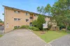 20/128 Lawrence Street, Freshwater, NSW 2096-Image