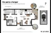 20/128 Lawrence Street, Freshwater, NSW 2096-Image
