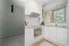 20/128 Lawrence Street, Freshwater, NSW 2096-Image