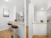 20/128 Lawrence Street, Freshwater, NSW 2096-Image