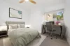 20/128 Lawrence Street, Freshwater, NSW 2096-Image