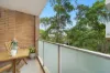 20/128 Lawrence Street, Freshwater, NSW 2096-Image