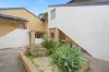 20/128 Lawrence Street, Freshwater, NSW 2096-Image
