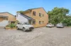 20/128 Lawrence Street, Freshwater, NSW 2096-Image