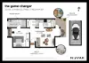20/128 Lawrence Street, Freshwater, NSW 2096-Floorplan