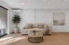 20/13-15 Kleins Road, Northmead, NSW 2152
