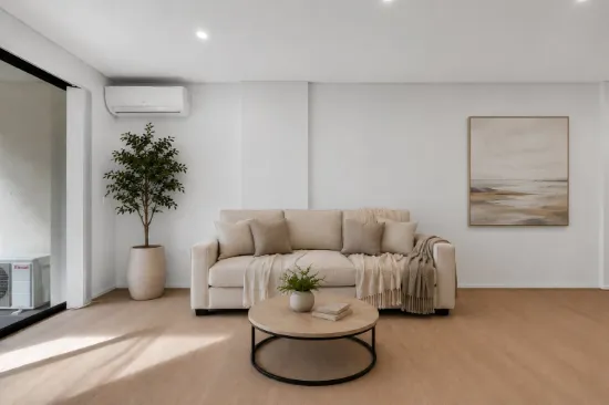 20/13-15 Kleins Road, Northmead, NSW 2152